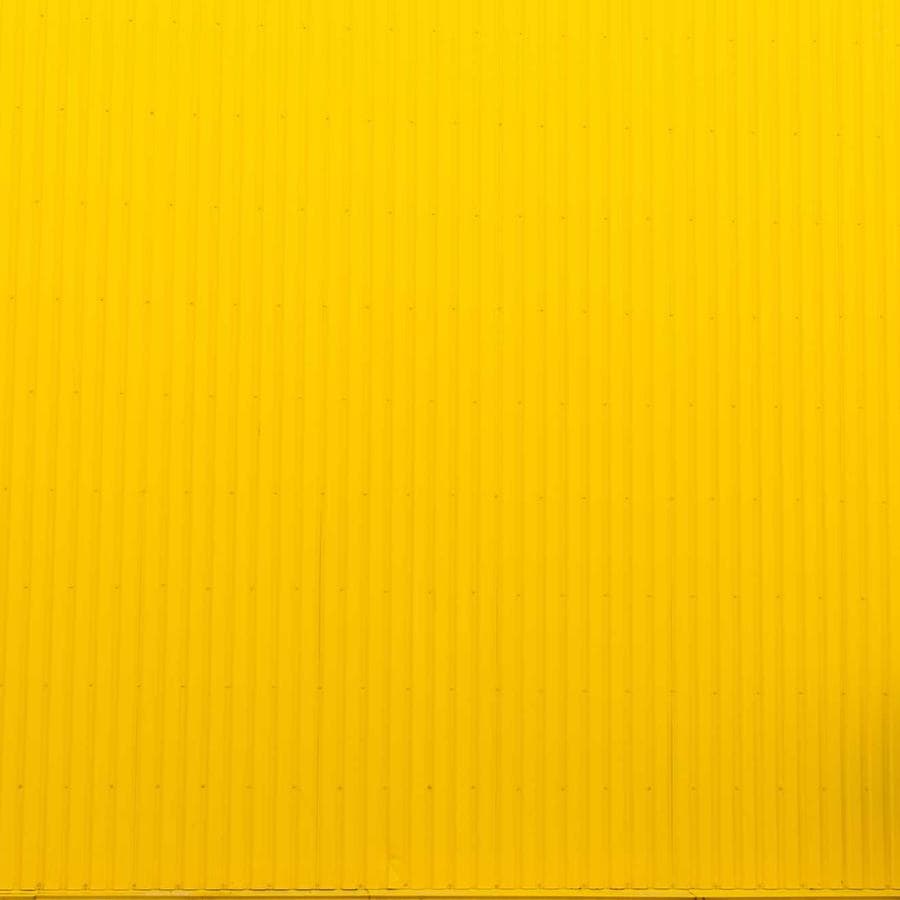 Série Vagues n°3